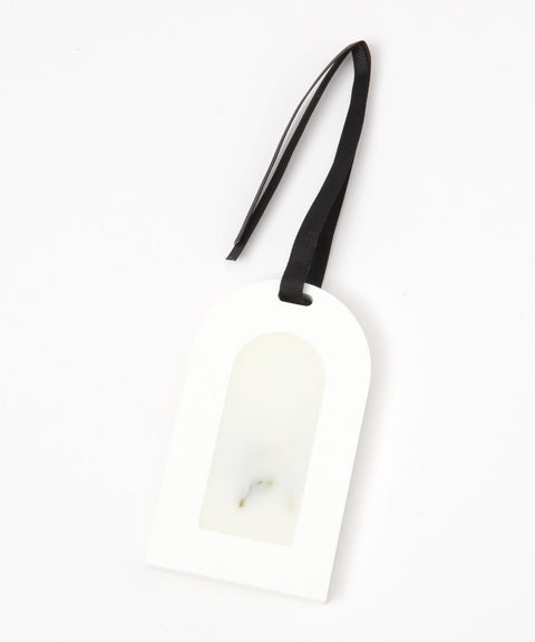 Flower-Sachet