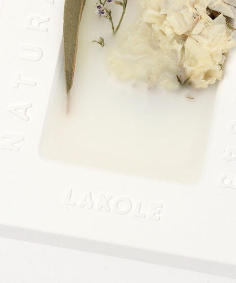 Flower-Sachet