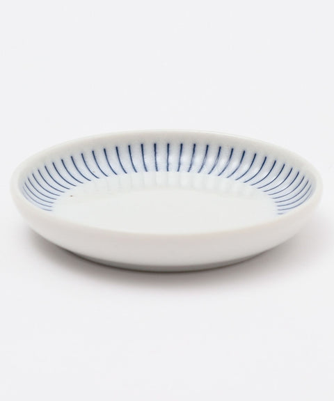 TOKUSA Plate Small