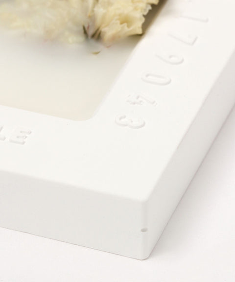 Flower-Sachet
