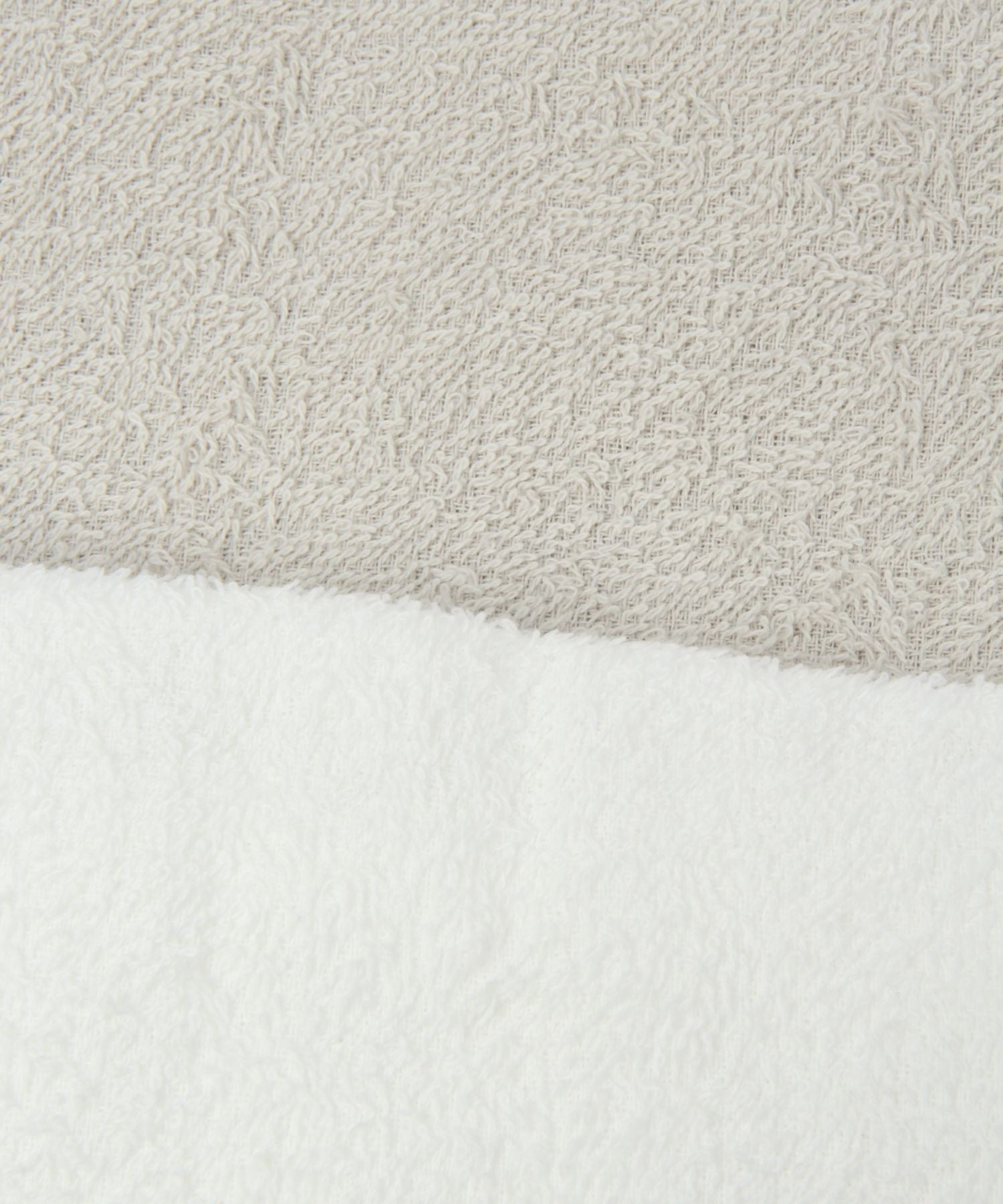 LAKOLE Senshu Hand Towel - Thumbnail 5