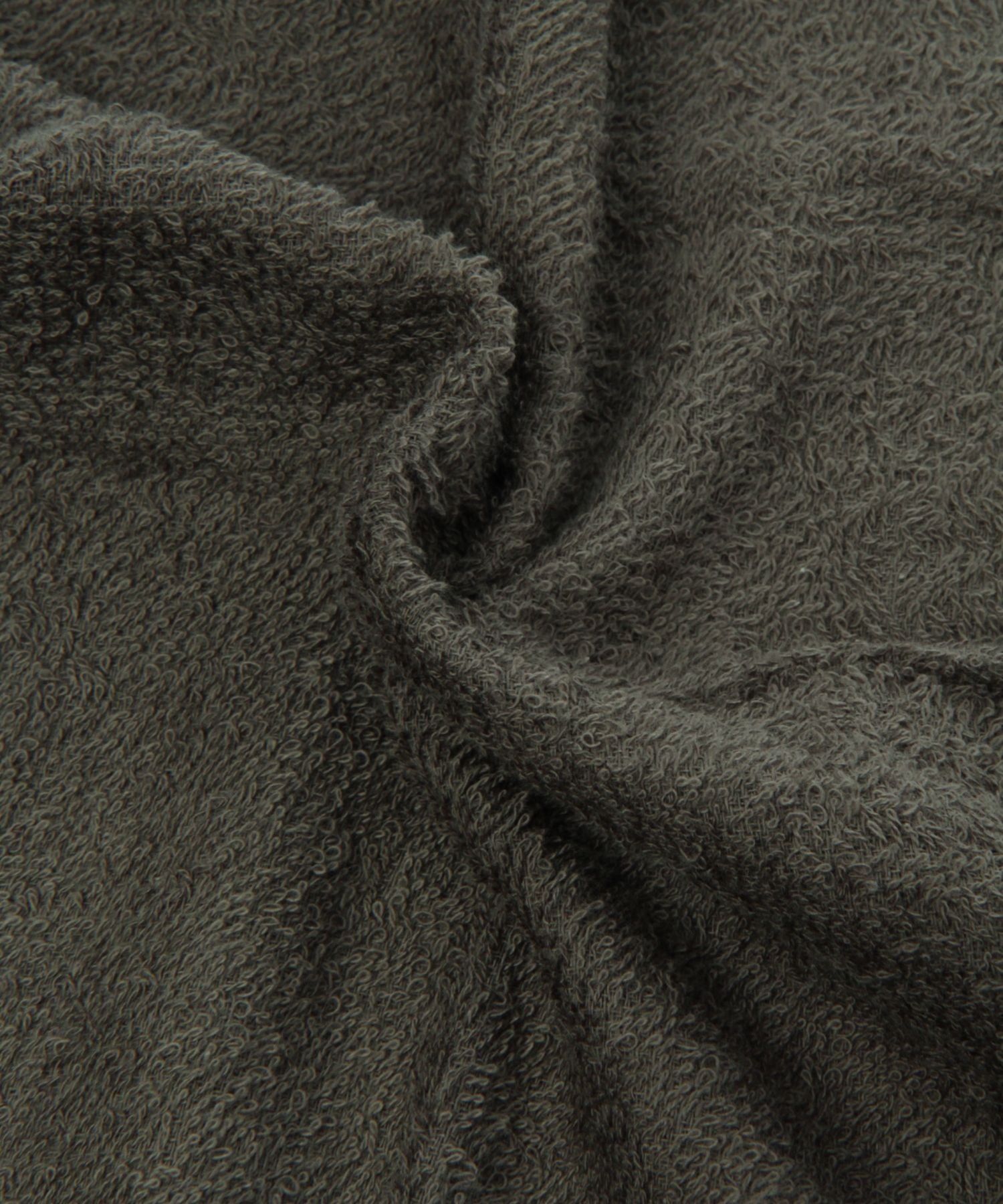 LAKOLE Senshu Hand Towel - Thumbnail 2