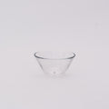 Glass Bowl