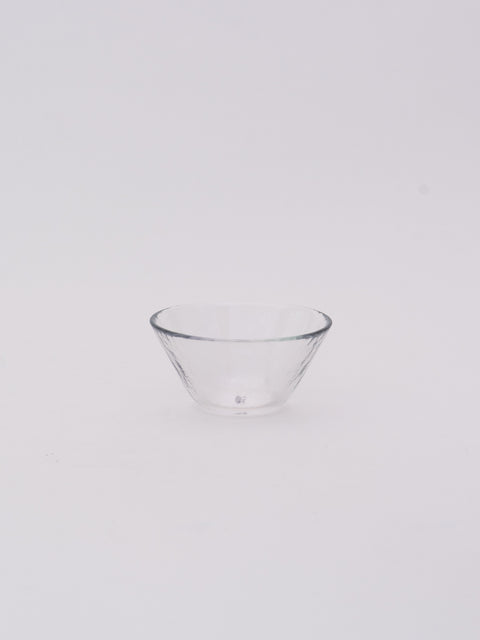 Glass Bowl