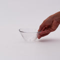 Glass Bowl