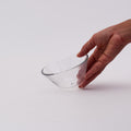 Glass Bowl