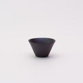 Slim Bowl Extra Small - Black
