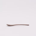 Matte Slim Spoon - Gray