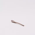 Matte Slim Spoon - Gray