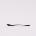 Matte Slim Spoon - Charcoal