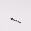 Matte Slim Spoon - Charcoal