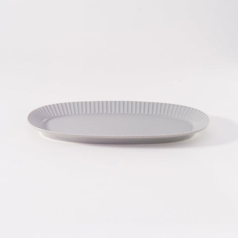 Kachosen With Folding-Fan Pattern Large