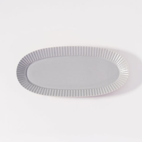 Kachosen With Folding-Fan Pattern Large