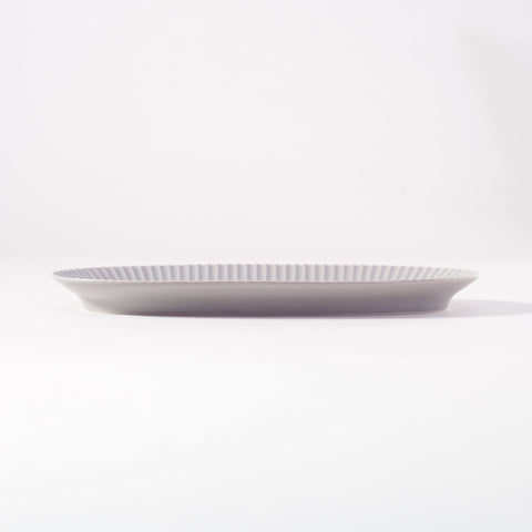 Kachosen With Folding-Fan Pattern Large