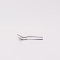 Tsubame Mini Spoon Set - Satin
