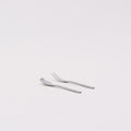 Tsubame Mini Spoon Set - Satin