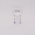 Beer Glass 460ml