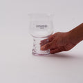 Beer Glass 460ml