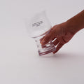 Beer Glass 460ml