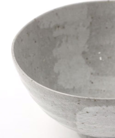 Hand Painted Rice Bowl