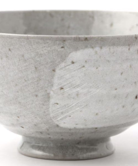 Hand Painted Rice Bowl