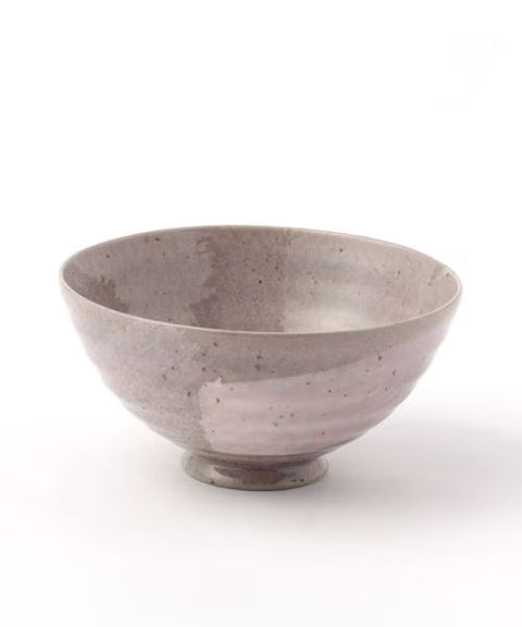 Hand Painted Rice Bowl