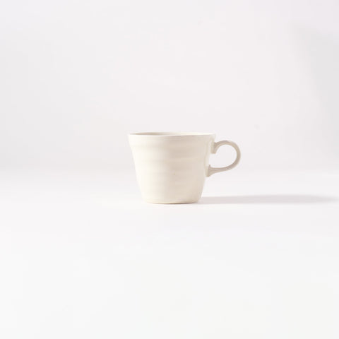 Mino Ware Organic Mug