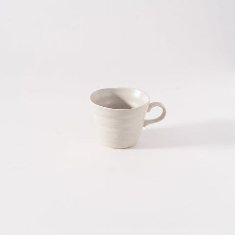 Mino Ware Organic Mug