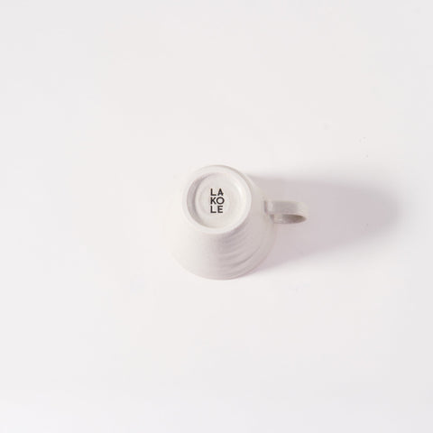 Mino Ware Organic Mug