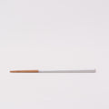 Pearl Two-Tone Chopsticks - White