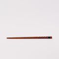 Bamboo Chopsticks 5-Pair Set - Assorted