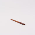Bamboo Chopsticks 5-Pair Set - Assorted