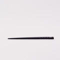 Bamboo Chopsticks 5-Pair Set - Assorted
