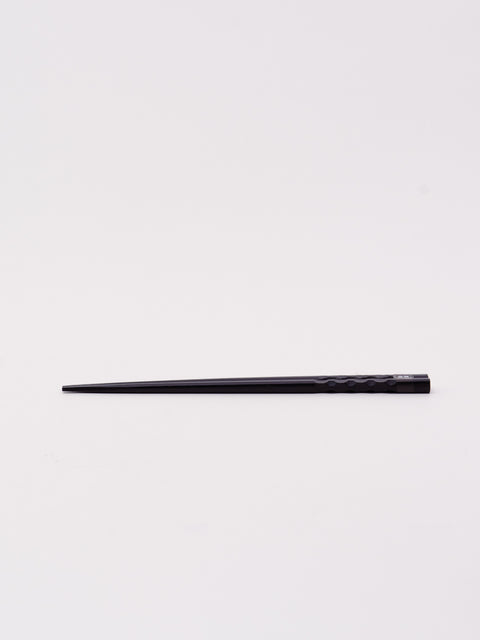 Bamboo Chopsticks 5-Pair Set - Assorted