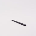 Bamboo Chopsticks 5-Pair Set - Assorted