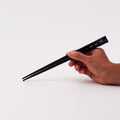 Bamboo Chopsticks 5-Pair Set - Assorted