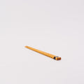Bamboo Chopsticks 5-Pair Set - Assorted