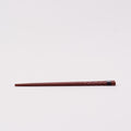 Bamboo Chopsticks 5-Pair Set - Assorted