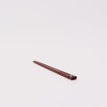 Bamboo Chopsticks 5-Pair Set - Assorted
