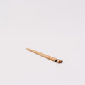 Bamboo Chopsticks 5-Pair Set - Assorted