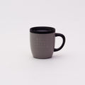 Insulated Mug - Gray