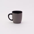 Insulated Mug - Gray