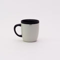 Insulated Mug - Ivory