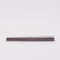 Resin Carved Chopsticks 4-Pair Set