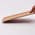 Non-Slip Tray Medium - Natural