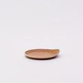 Non-Slip Coaster - Natural