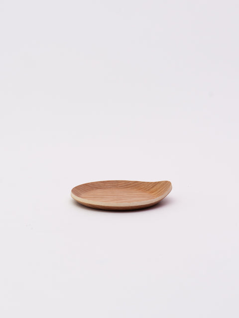 Non-Slip Coaster - Natural
