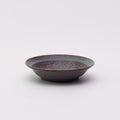 Shippo Bowl Small - Gray