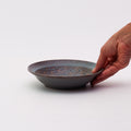 Shippo Bowl Small - Gray