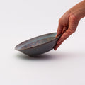 Shippo Bowl Small - Gray